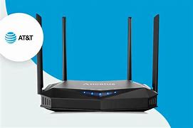 Image result for AT&T 2Wire Router Settings