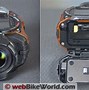 Image result for Ricoh Wg-M1