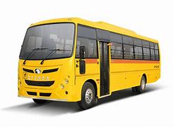 Image result for Starline Bus