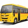 Image result for Starline Bus