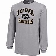 Image result for Iowa Hawkeyes Youth Jersey