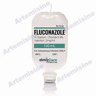 Image result for Fluconazole Injection Vial