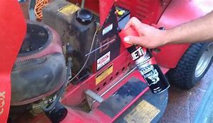 Image result for Auto Zone Engine Degreaser