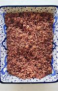 Image result for Mexico Machaca