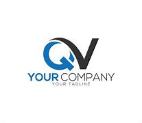 Image result for Cqv Good Logo