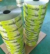 Image result for Tea Powder Stick Packaging Machine