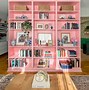 Image result for Shelf Room Divider