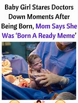 Image result for On Baby FR Meme