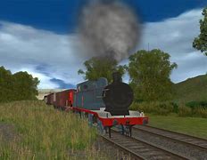 Image result for NWR X1