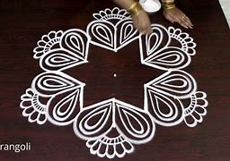 Image result for Kolam Taman