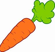 Image result for The Carrot Carp