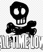 Image result for All-Time Low Vocalist