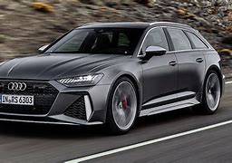 Image result for RX6 Wagon