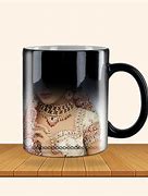 Image result for Small Cup Image