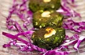 Image result for Fish Kebab Recipe