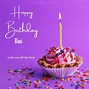 Image result for Bini Birthday