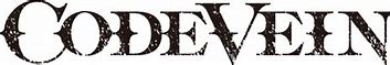 Image result for Code Vein Logo