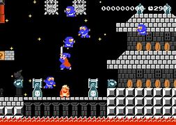 Image result for Super Mario Maker 2 Bosses