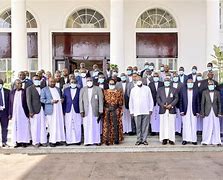 Image result for Buganda Clans