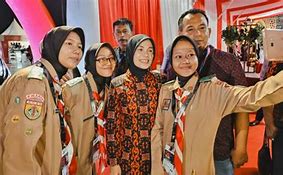 Image result for Siap Kumendan