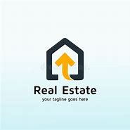 Image result for Real Estate App Logo