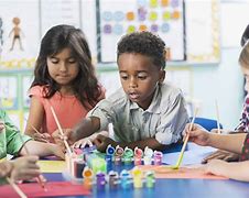 Image result for School for Kids