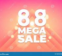 Image result for For Sale 8C