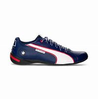 Image result for Puma BMW Inspired Shoes