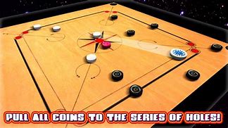 Image result for Baju Team Carrom