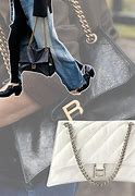 Image result for Designer Purses