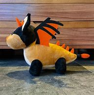 Image result for Bat Dragon From Adopt Me