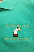 Image result for Bald Eagle Logo