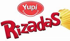 Image result for Yupi Logo.png