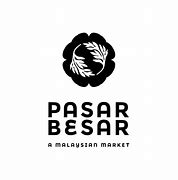 Image result for Pasar Besar Solo