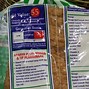 Image result for Roti Kecik Gardenia