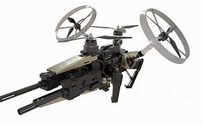 Image result for 15Mm Sci-Fi Drone