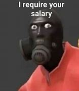 Image result for TF2 Pyro Buff Memes