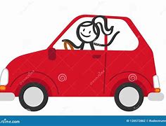 Image result for Ford Stick Car Small