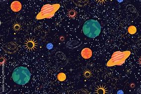 Image result for Dad Space Print