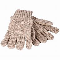 Image result for Irish Gloves