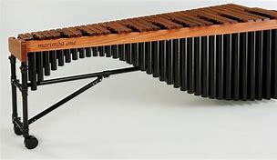 Image result for Marimba