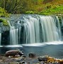 Image result for Scenic Images Wallpaper