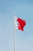 Image result for People of Bahrain