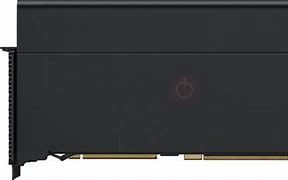 Image result for Radeon Pro W6800X Duo