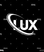 Image result for Luenx Logo