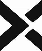 Image result for Nutanix Calm Logo