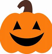 Image result for Halloween Hand Clip Art