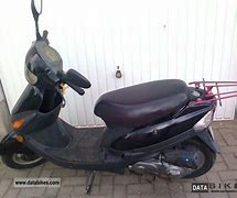 Image result for Qingqi Scooter