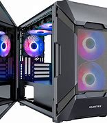 Image result for Right Side Panel PC Case