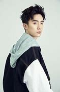 Image result for Zheng Jia Hao